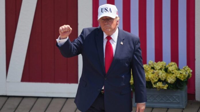 trump-pardons-11-people-ahead-of-july-4,-including-clean-air-act-violators:-what-to-know