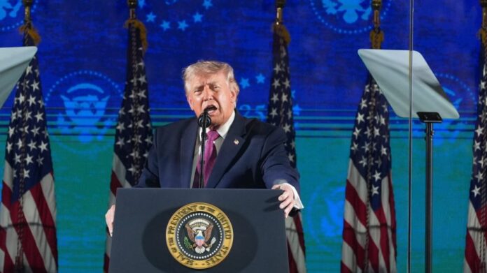 trump-sneaks-in-nobel-prize-jab-while-touting-america’s-achievements