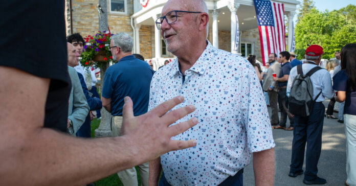 us.-ambassador-to-canada-hosts-july-4-party-amid-tension-over-new-bridge