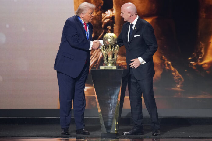 can-gianni-infantino-keep-winning-over-trump-without-losing-the-world?