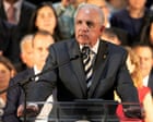 florida-republican-says-deporting-haitians-with-tps-would-be-‘huge-mistake’