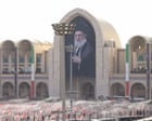 calls-for-killing-of-trump-at-funeral-of-iran-supreme-leader-ali-khamenei