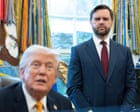 the-atlantic-republishes-jd-vance’s-anti-trump-essay-from-10-years-ago