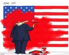 nicola-jennings-on-trump-and-the-us’s-250th-anniversary-–-cartoon