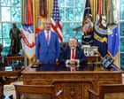trump’s-$2bn-bonanza-heralds-the-rise-of-political-grifters-across-the-west