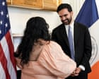on-america’s-250th,-mamdani-called-for-unity-–-while-trump-rewrote-the-past-|-moustafa-bayoumi