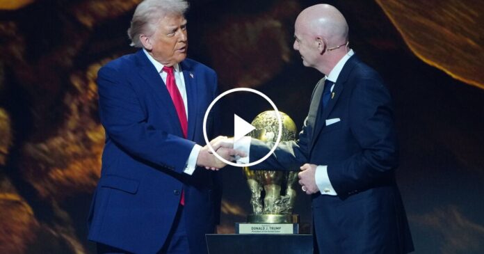 fifa-reverses-suspension-of-top-us.-scorer-after-trump-call