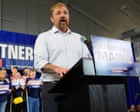 democrats-begin-withdrawing-endorsements-of-graham-platner-after-senate-candidate-is-accused-of-sexual-assault-–-live
