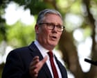 starmer-to-rally-european-allies-at-nato-summit-amid-concerns-over-us-stance