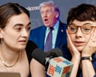 the-shadowy-movement-behind-‘trump-accounts’-–-stateside-with-kai-and-carter