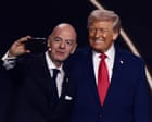 trump’s-world-cup-intervention-has-ruined-the-game-|-robert-reich