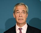 nigel-farage-cries-‘witch-hunt’-–-but-this-may-be-reform’s-partygate-moment