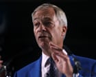 uk-politics:-farage-warned-attack-against-‘establishment’-over-unregistered-gifts-could-lead-to-harsher-punishment-–-as-it-happened