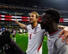 waking-up-to-the-good-news-of-england’s-win-was-strange-and-unfathomable.-let’s-embrace-it-while-we-can-|-zoe-williams