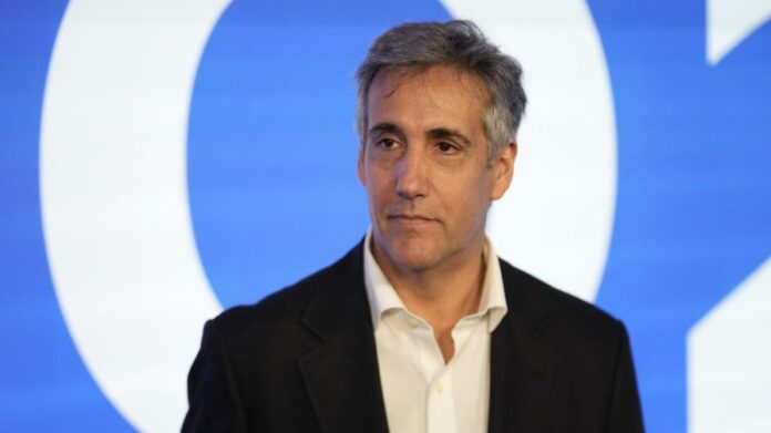 michael-cohen-says-he-reconciled-with-trump