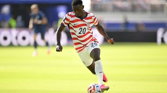 us-eliminated-from-world-cup-with-loss-to-belgium