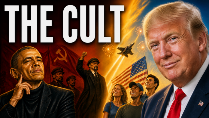 promethean-overviews-•-obama’s-radical-cult-takes-over-nyc-–-but-trump-has-america’s-secret-weapon