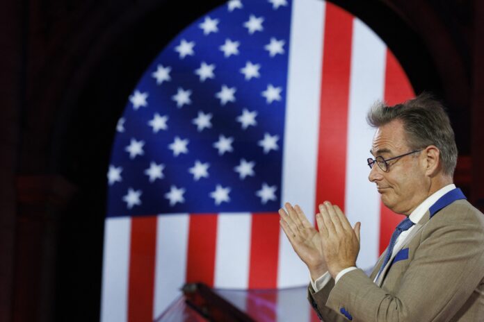 belgian-prime-minister-suggests-us-world-cup-loss-hit-trump-‘hard’