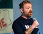 pressure-mounts-on-graham-platner-to-drop-out-of-maine-senate-race-as-new-allegation-emerges-–-as-it-happened