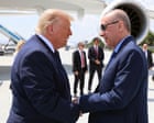 trump-renews-call-for-us-to-take-over-greenland-as-he-arrives-for-nato-summit