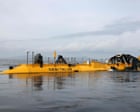 remember-water-power-in-the-renewables-mix-|-brief-letters