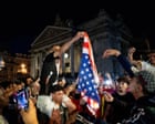belgium-unites-to-enjoy-national-team’s-world-cup-success-over-usa-and-trump