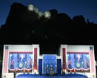 why-is-trump-attacking-‘communists’?-because-he’s-run-out-of-cards-to-play-|-robert-reich