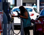 half-of-americans-struggle-to-afford-groceries-and-gas,-exclusive-poll-finds