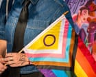 the-us-supreme-court’s-ruling-on-trans-people-in-sports-is-an-assault-on-bodily-autonomy-|-judith-levine
