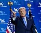 red-scare-revived-as-trump-leads-push-to-attack-democrats-as-‘communists’