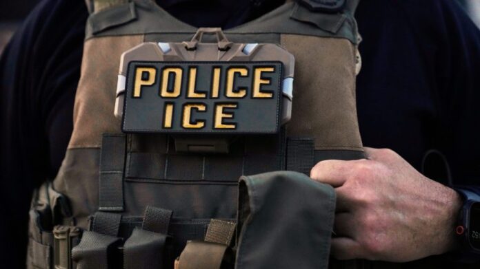 man-fatally-shot-by-ice-officer-during-houston-traffic-stop