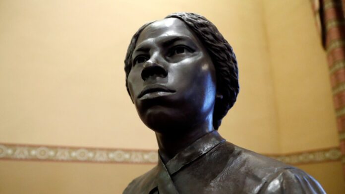 treasury-scraps-plans-to-put-harriet-tubman-on-$20-bill