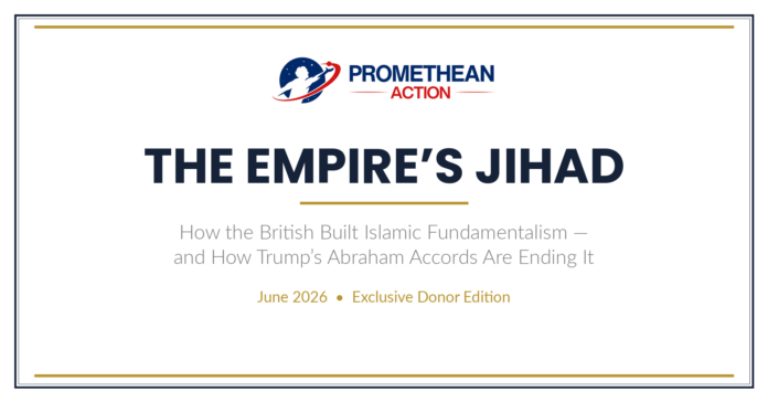 the-empire’s-jihad:-how-the-british-built-islamic-fundamentalism-—-and-how-trump’s-abraham-accords-are-ending-it