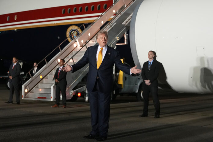 trump-on-platner:-‘it’s-really-a-question-of-whether-you-believe-the-woman’