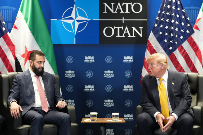 trump-warns-fresh-attacks-on-iran-could-come-wednesday-night