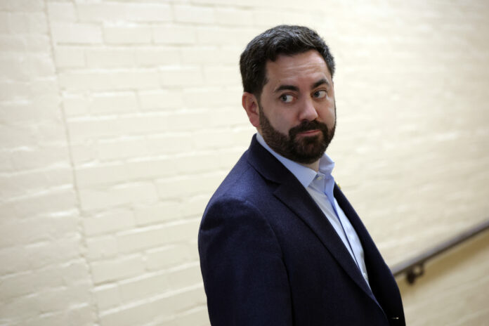 why-a-bitter-health-care-fight-is-at-the-center-of-a-high-stakes-house-battle