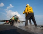 ceasefire-plunged-into-greater-uncertainty-amid-fresh-us-strikes-in-iran-–-as-it-happened