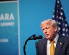 trump-to-ask-us-supreme-court-to-reconsider-birthright-citizenship-ruling