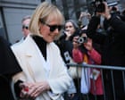 us-judge-orders-release-of-$5.8m-trump-owes-e-jean-carroll-after-court-loss