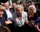 marine-le-pen-‘wants-to-talk-politics’,-but-can-she-drown-out-the-legal-noise?