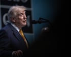 from-menacing-threats-to-comical-misnomers:-donald-trump’s-unlikely-tale-of-love-and-darkness-at-nato