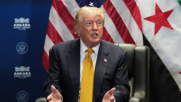 the-memo:-trump’s-tough-talk-on-iran-raises-big-question-—-will-the-us-return-to-war?