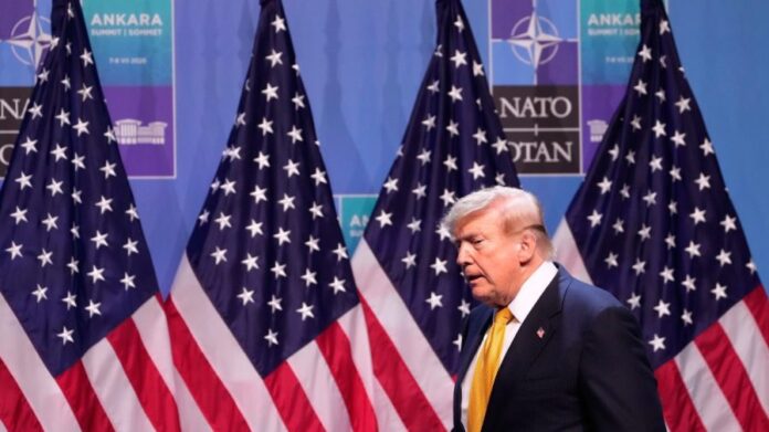 these-products-could-be-impacted-if-trump-ends-trade-with-spain
