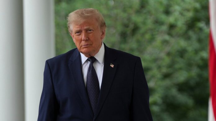 iranian-official-issues-warning-to-trump-over-new-threats:-‘we-have-no-red-lines’