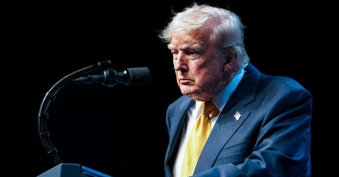 trump-praises-nato’s-‘unity’-after-lashing-out-at-allies