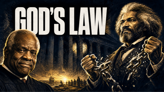 promethean-overviews-•-the-supreme-court-is-not-god:-the-citizen-who-would-fight-and-die-is-america’s-true-sovereign
