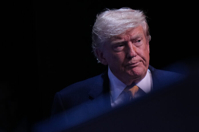 courts-reject-trump’s-hail-mary-bids-to-avoid-paying-e.-jean-carroll