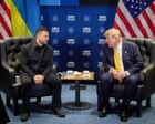 ukraine-war-briefing:-kyiv-reaches-‘political’-agreement-with-us-on-patriot-interceptor-production-licences
