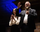victor-marx,-self-proclaimed-‘high-risk-missionary’,-wins-republican-primary-for-colorado-governor-–-as-it-happened