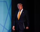 trump-fires-last-members-of-election-commission,-inciting-fears-of-midterm-‘chaos’